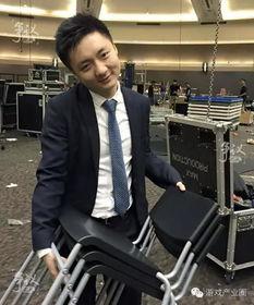 钟培生视频,揭秘成功之道与人生智慧