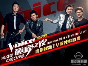 好声音鸟巢总决赛视频,巅峰对决，梦想翱翔之夜