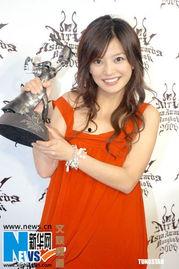 亚洲熟女视频,探寻东方魅力与岁月沉淀